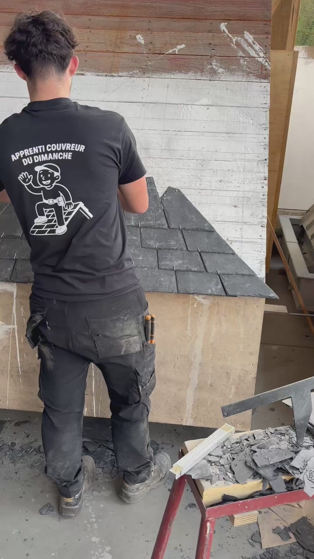 Charger la vidéo : 